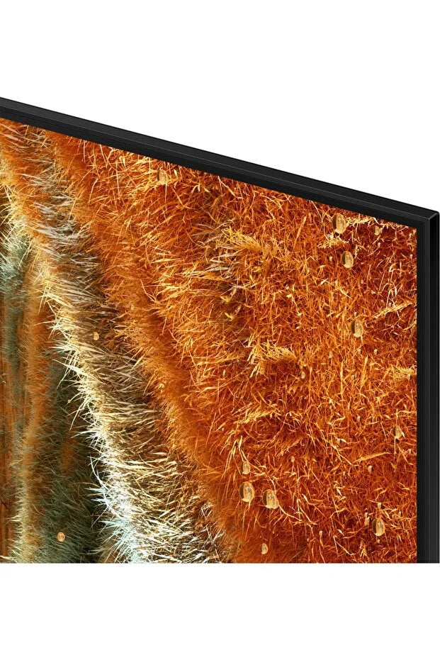Samsung 55" QN70F 4K Vision AI Smart TV