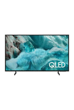 Load image into Gallery viewer, Samsung  QE 50Q7F 50-inch (125 cm) 4K UHD Smart QLED TV with Satellite Receiver