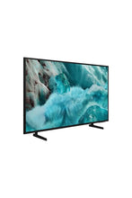 Load image into Gallery viewer, Samsung  QE 50Q7F 50-inch (125 cm) 4K UHD Smart QLED TV with Satellite Receiver