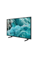 Load image into Gallery viewer, Samsung  QE 50Q7F 50-inch (125 cm) 4K UHD Smart QLED TV with Satellite Receiver