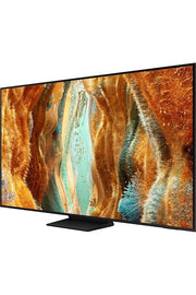 Samsung  75QN70F 4K Ultra HD 75'' (190 cm) Smart Neo QLED TV with Built-in Satellite Receiver