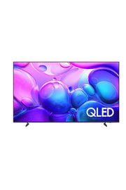 Samsung QE55Q6FA 55