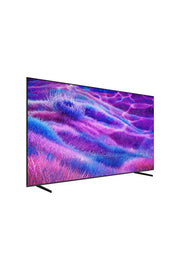 Samsung  QE 100QN80F 100-inch (254 cm) 4K UHD Smart Neo QLED TV with Satellite Receiver