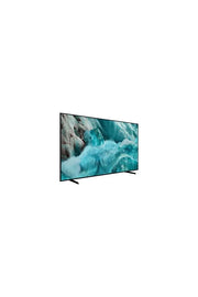 Samsung 75