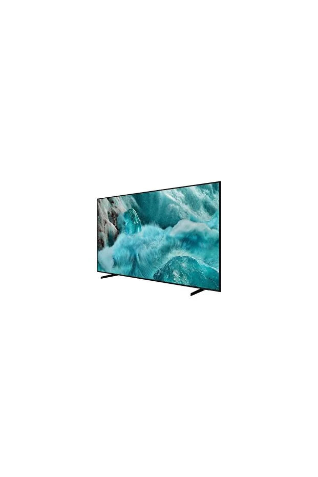 Samsung 75" QLED Q7F5 4K Vision AI Smart TV