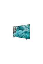 Load image into Gallery viewer, Samsung 75" QLED Q7F5 4K Vision AI Smart TV