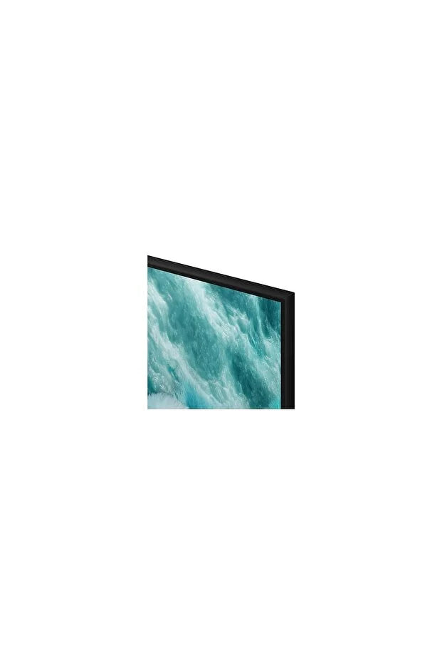 Samsung 75" QLED Q7F5 4K Vision AI Smart TV