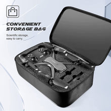 Load image into Gallery viewer, V14 Professional Drone 6K HD Dual Camera Wifi FPV Portable RC Quadcopter 2 BATTERY,Drones Suitable For Adults &amp; Beginners.Logistics Is Randomly Sent By UPS,USPS,Self-pickup.