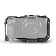 Load image into Gallery viewer, Camera Rabbit Cage Kit Fuselage Surrounding Cage Base Edition