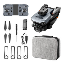 Load image into Gallery viewer, K6 MAX UAV Three-camera HD Aerial Photography Obstacle Avoidance