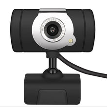 Load image into Gallery viewer, Desktop computer camera