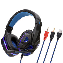Load image into Gallery viewer, headphones