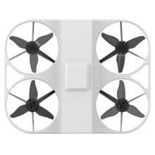 Load image into Gallery viewer, HD 4K Aerial Photography AIR Neo Mini Selfie Camera Remote Control