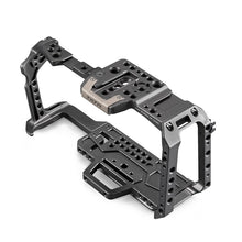 Load image into Gallery viewer, Camera Rabbit Cage Kit Fuselage Surrounding Cage Base Edition