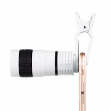 Load image into Gallery viewer, Telephoto Camera