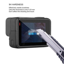 Load image into Gallery viewer, Ordinary protective film camera film