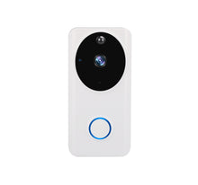 Load image into Gallery viewer, Video doorbell mobile phone video intercom surveillance camera