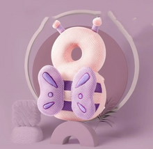Load image into Gallery viewer, Toddler Head Protection Pad