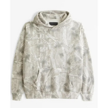 Load image into Gallery viewer, Light Camo Hoodie