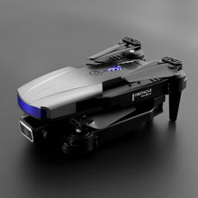 Load image into Gallery viewer, S85 Three-side Obstacle Avoidance UAV 4K Aerial Photography HD Dual Camera Four-axis