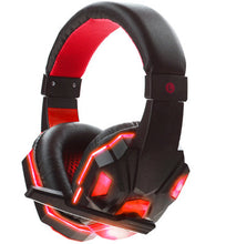 Load image into Gallery viewer, headphones