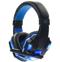 Load image into Gallery viewer, headphones