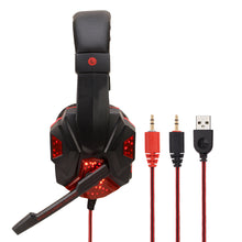 Load image into Gallery viewer, headphones