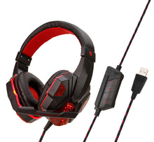 Load image into Gallery viewer, headphones