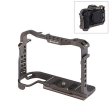 Load image into Gallery viewer, EOS Camera Cage Border DSLR Camera Extension Accessories