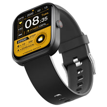 Load image into Gallery viewer, Economic New Blood Glucose Monitoring Smartwatch Bluetooth Calling Smart Watch-4