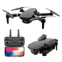 Load image into Gallery viewer, UAV remote control aircraft folding 4K dual camera