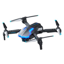 Load image into Gallery viewer, X6 Aerial 4k Dual Camera Obstacle Avoidance And Remote Control Aircraft Toy