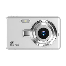 Load image into Gallery viewer, HD Dual Recording Digital Camera Children Camera Shooting Mini Camera