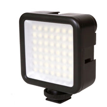 Load image into Gallery viewer, Sports SLR Camera Fill Light Photography Light
