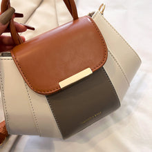 Load image into Gallery viewer, Women Fashion Hand Bags