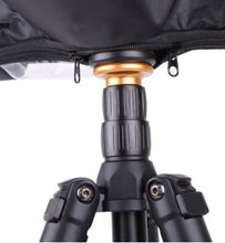 Load image into Gallery viewer, Single Lens Reflex Camera Rainproof Cover,Kang Pincamera Raincoat, Long Focus Lens Rain Proof Cover.