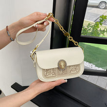 Load image into Gallery viewer, Women's Shoulder Crossbody Bag
