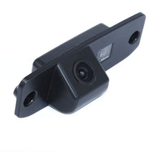 Load image into Gallery viewer, Rearview Camera Dedicated For Car Reversing
