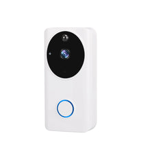 Load image into Gallery viewer, Video doorbell mobile phone video intercom surveillance camera