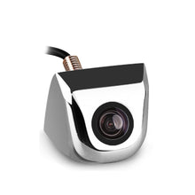 Load image into Gallery viewer, HD Car Camera Night Vision Waterproof Reversing