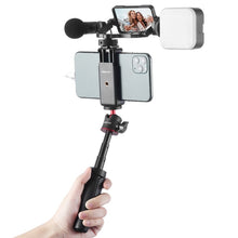 Load image into Gallery viewer, Ulanzi PT-14 SLR Camera Selfie Vlog Accessories
