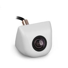Load image into Gallery viewer, HD Car Camera Night Vision Waterproof Reversing