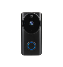 Load image into Gallery viewer, Video doorbell mobile phone video intercom surveillance camera