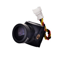 Load image into Gallery viewer, Suitable For FPV Crossing Machine Swift Nano2 2.1mm Camera