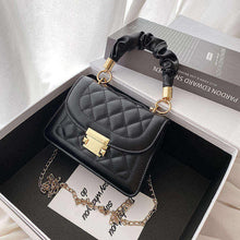 Load image into Gallery viewer, Designer Tote Bag - Comfortable Luxury Bags For Women