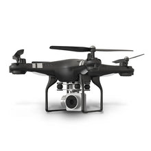 Load image into Gallery viewer, HD aerial photography drone