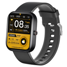 Load image into Gallery viewer, Economic New Blood Glucose Monitoring Smartwatch Bluetooth Calling Smart Watch-0