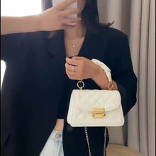 Load image into Gallery viewer, Designer Tote Bag - Comfortable Luxury Bags For Women