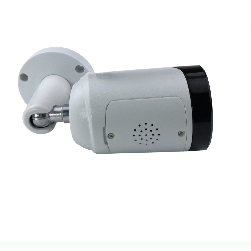 Panoramic Camera 3 Million Bidirectional Voice 3MP180 POE