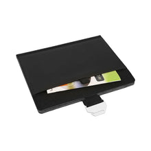 Load image into Gallery viewer, 8" X 10" Tablet Padfolio Case Cover